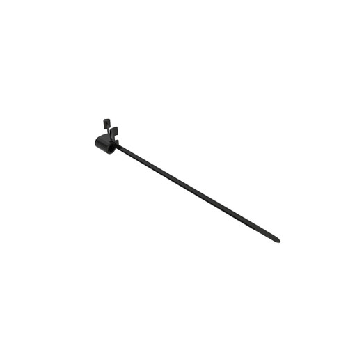 https://johndeere.widen.net/content/bub8qcqzes/jpeg/L222493_iso5.jpeg?w=1200&h=1200&position=c&color=ffffffff&quality=100&u=jq3ioy