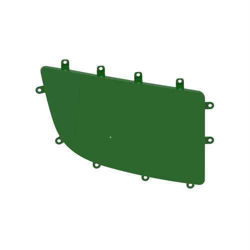 https://johndeere.widen.net/content/qnzloeqyyj/jpeg/L222501_iso5.jpeg?w=1200&h=1200&position=c&color=ffffffff&quality=100&u=jq3ioy