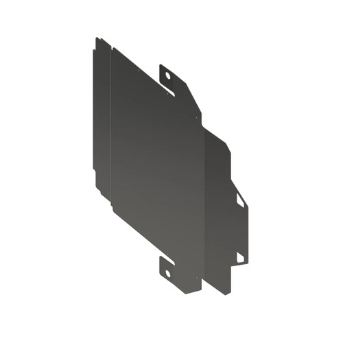 https://johndeere.widen.net/content/dxkhtdoueq/jpeg/L222940_iso3.jpeg?w=1200&h=1200&position=c&color=ffffffff&quality=100&u=jq3ioy