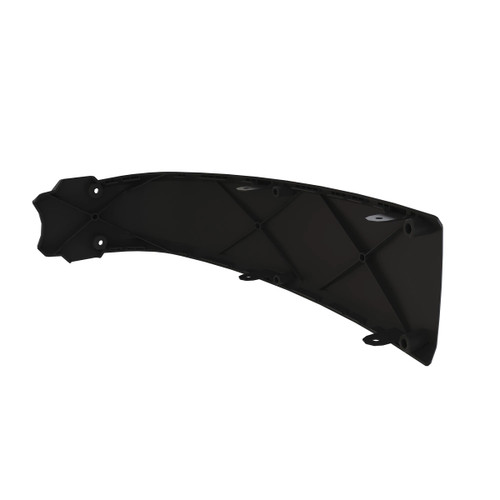 https://johndeere.widen.net/content/dtqgefda9k/jpeg/L223876_iso1.jpeg?w=1200&h=1200&position=c&color=ffffffff&quality=100&u=jq3ioy
