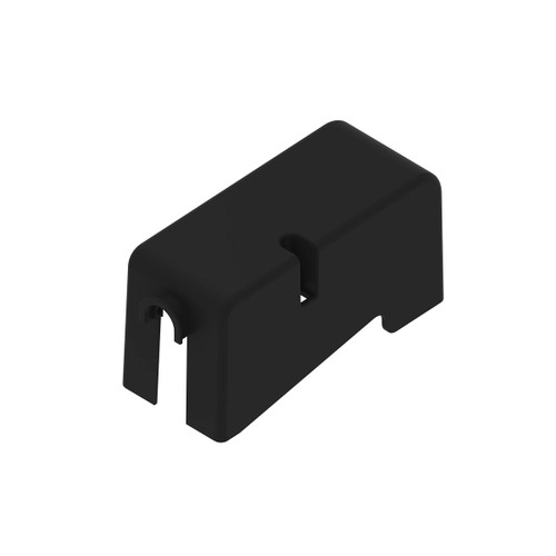 https://johndeere.widen.net/content/yw20ritryq/jpeg/L224451_iso1.jpeg?w=1200&h=1200&position=c&color=ffffffff&quality=100&u=jq3ioy