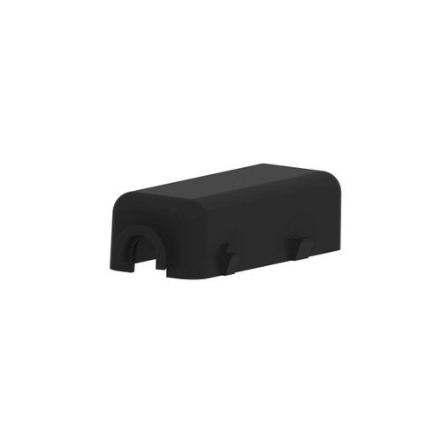 https://johndeere.widen.net/content/aobppm16qm/jpeg/L225154_iso5.jpeg?w=1200&h=1200&position=c&color=ffffffff&quality=100&u=jq3ioy