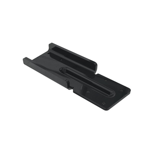 https://johndeere.widen.net/content/ovxen0itgx/jpeg/L225717_Right.jpeg?w=1200&h=1200&position=c&color=ffffffff&quality=100&u=jq3ioy
