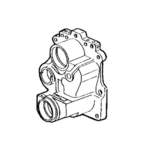 https://johndeere.widen.net/content/rwqk0qrzaw/jpeg/L41668_iso5.jpeg?w=1200&h=1200&position=c&color=ffffffff&quality=100&u=jq3ioy