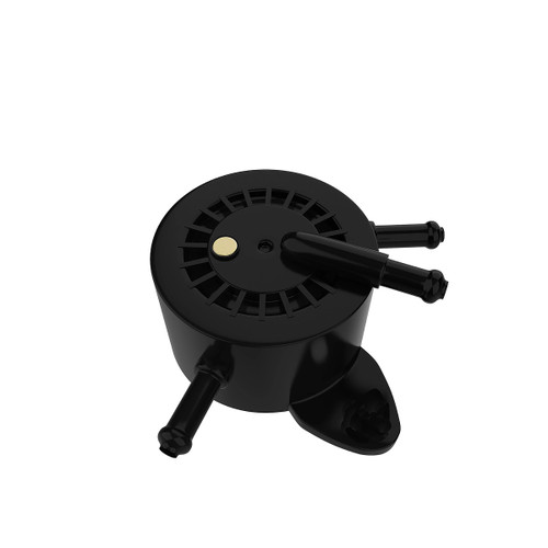 https://johndeere.widen.net/content/3xnwqg58ca/jpeg/LG799056%20_iso5.jpeg?w=1200&h=1200&position=c&color=ffffffff&quality=100&u=jq3ioy
