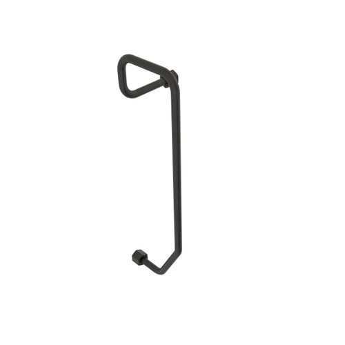 https://johndeere.widen.net/content/n7ofxsbkjn/jpeg/LVA15660_iso1.jpeg?w=1200&h=1200&position=c&color=ffffffff&quality=100&u=jq3ioy