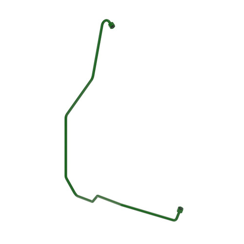 https://johndeere.widen.net/content/g099ftst3f/jpeg/LVA19126_iso5.jpeg?w=1200&h=1200&position=c&color=ffffffff&quality=100&u=jq3ioy