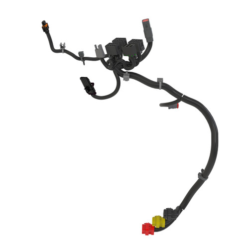 https://johndeere.widen.net/content/4qijgaysbu/jpeg/LVA21798_iso5.jpeg?w=1200&h=1200&position=c&color=ffffffff&quality=100&u=jq3ioy