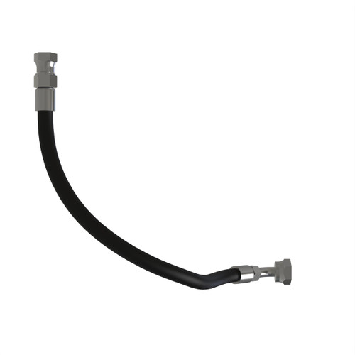 https://johndeere.widen.net/content/rmkrfdbmjk/jpeg/LVA22624_Front.jpeg?w=1200&h=1200&position=c&color=ffffffff&quality=100&u=jq3ioy