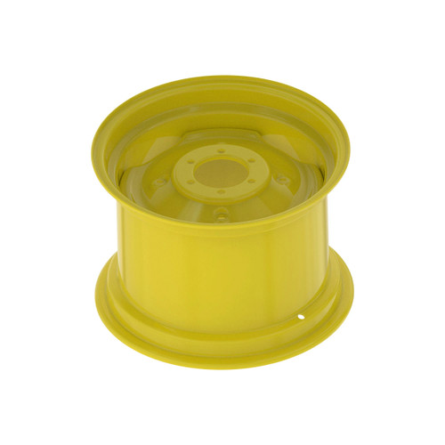 https://johndeere.widen.net/content/zar2e5utww/jpeg/LVA23482_iso1.jpeg?w=1200&h=1200&position=c&color=ffffffff&quality=100&u=jq3ioy