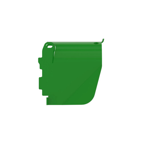 https://johndeere.widen.net/content/q1aguxiyg1/jpeg/LVU25415_Front.jpeg?w=1200&h=1200&position=c&color=ffffffff&quality=100&u=jq3ioy