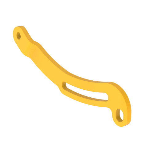 https://johndeere.widen.net/content/zdabv6m7cl/jpeg/LVU27834_iso5.jpeg?w=1200&h=1200&position=c&color=ffffffff&quality=100&u=jq3ioy