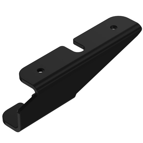https://johndeere.widen.net/content/ubobupphdy/jpeg/LVU35144_iso2.jpeg?w=1200&h=1200&position=c&color=ffffffff&quality=100&u=jq3ioy