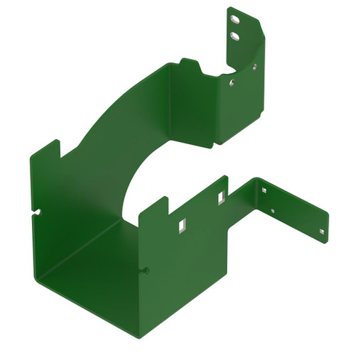 https://johndeere.widen.net/content/igwbysrnd6/jpeg/LVU35173_iso5.jpeg?w=1200&h=1200&position=c&color=ffffffff&quality=100&u=jq3ioy