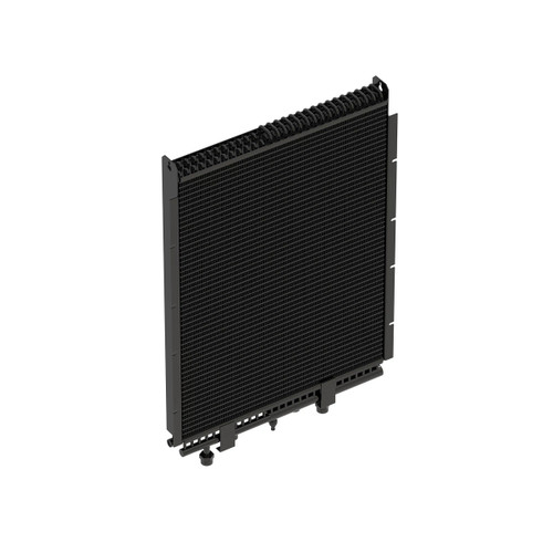 https://johndeere.widen.net/content/asxqrw852e/jpeg/RE172495_iso5.jpeg?w=1200&h=1200&position=c&color=ffffffff&quality=100&u=jq3ioy
