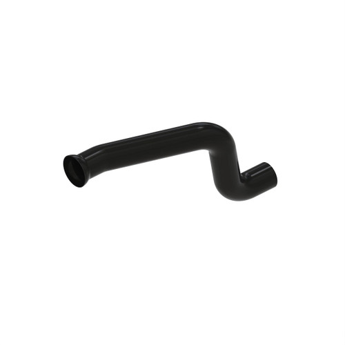 https://johndeere.widen.net/content/yggpw6delv/jpeg/TCU13549_iso5.jpeg?w=1200&h=1200&position=c&color=ffffffff&quality=100&u=jq3ioy