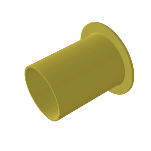 https://johndeere.widen.net/content/jofgloipjg/jpeg/M134814_iso5.jpeg?w=1200&h=1200&position=c&color=ffffffff&quality=100&u=jq3ioy