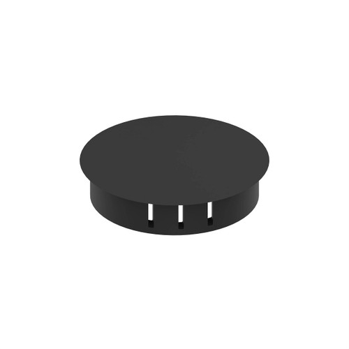 https://johndeere.widen.net/content/9i2rud2kci/jpeg/M146187_iso5.jpeg?w=1200&h=1200&position=c&color=ffffffff&quality=100&u=jq3ioy