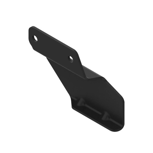 https://johndeere.widen.net/content/mtvbdfcrpn/jpeg/M152723_iso5.jpeg?w=1200&h=1200&position=c&color=ffffffff&quality=100&u=jq3ioy