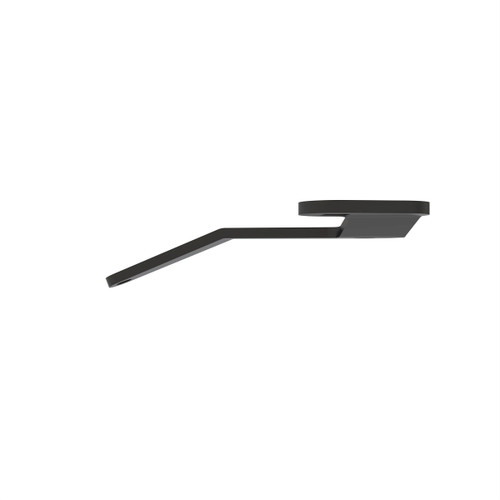 https://johndeere.widen.net/content/gic8dqlzwd/jpeg/M153572_Front.jpeg?w=1200&h=1200&position=c&color=ffffffff&quality=100&u=jq3ioy