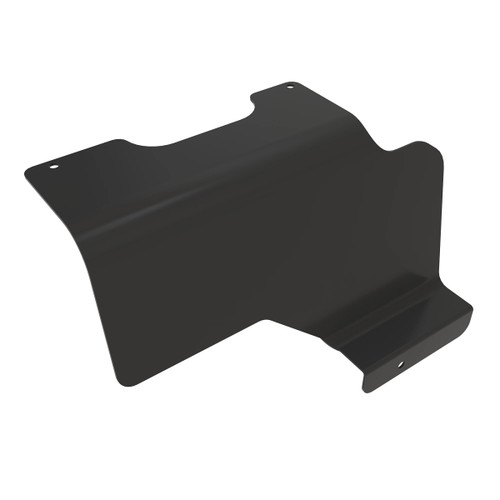 https://johndeere.widen.net/content/xg7w92mxsb/jpeg/M155587_iso5.jpeg?w=1200&h=1200&position=c&color=ffffffff&quality=100&u=jq3ioy