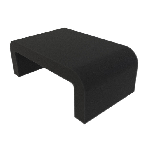 https://johndeere.widen.net/content/wosxi8pqpn/jpeg/M158462_iso5.jpeg?w=1200&h=1200&position=c&color=ffffffff&quality=100&u=jq3ioy