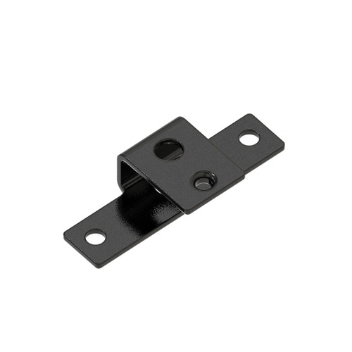 https://johndeere.widen.net/content/jofbriag4w/jpeg/M160583_iso5.jpeg?w=1200&h=1200&position=c&color=ffffffff&quality=100&u=jq3ioy