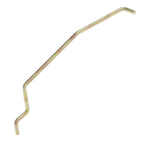 https://johndeere.widen.net/content/d4sya1uiyj/jpeg/M169887_iso5.jpeg?w=1200&h=1200&position=c&color=ffffffff&quality=100&u=jq3ioy