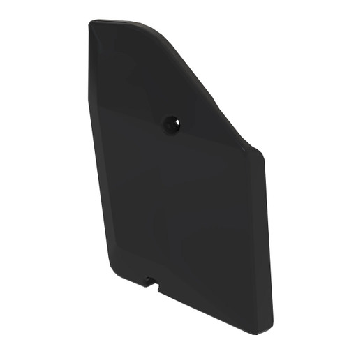 https://johndeere.widen.net/content/6rmivgz9do/jpeg/M169924_iso5.jpeg?w=1200&h=1200&position=c&color=ffffffff&quality=100&u=jq3ioy