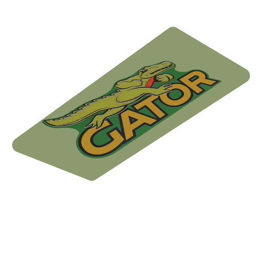 https://johndeere.widen.net/content/lt81rslpsf/jpeg/M169958_iso5.jpeg?w=1200&h=1200&position=c&color=ffffffff&quality=100&u=jq3ioy