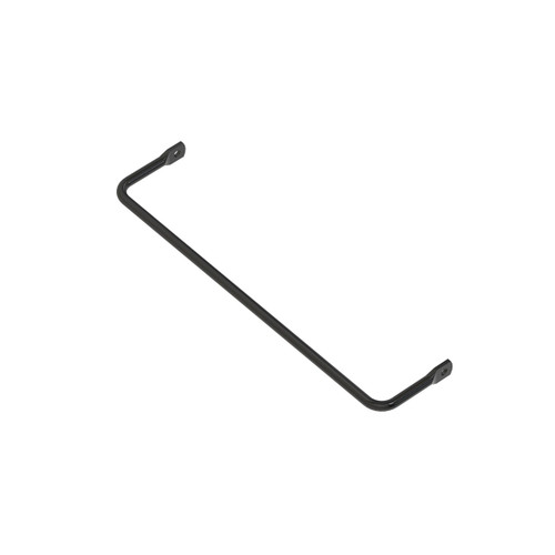 https://johndeere.widen.net/content/6b7zbxaueq/jpeg/M175562_iso5.jpeg?w=1200&h=1200&position=c&color=ffffffff&quality=100&u=jq3ioy