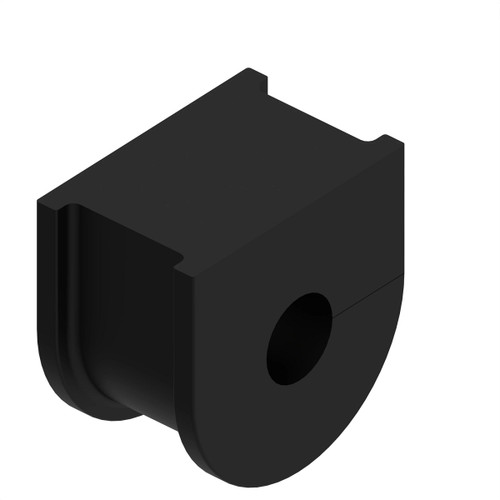 https://johndeere.widen.net/content/wlu6zpq04q/jpeg/m175568_iso5.jpeg?w=1200&h=1200&position=c&color=ffffffff&quality=100&u=jq3ioy