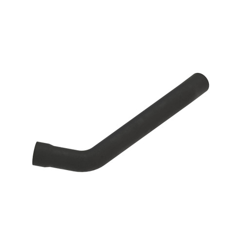 https://johndeere.widen.net/content/s5wp8oqv7q/jpeg/AT215085_iso5.jpeg?w=1200&h=1200&position=c&color=ffffffff&quality=100&u=jq3ioy