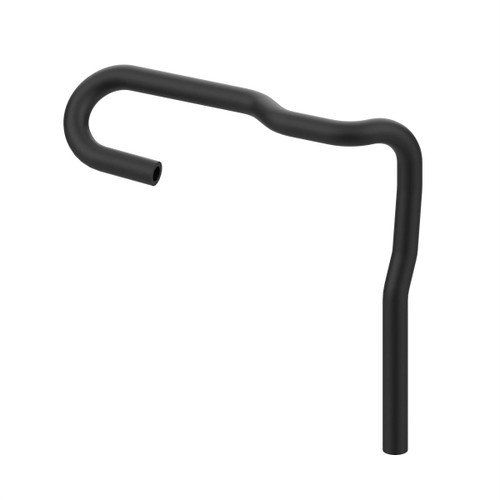 https://johndeere.widen.net/content/0xzvymq6eq/jpeg/M178386_iso5.jpeg?w=1200&h=1200&position=c&color=ffffffff&quality=100&u=jq3ioy