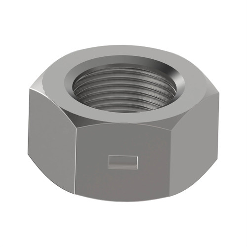 https://johndeere.widen.net/content/hbccspbhkz/jpeg/M17841_Iso5.jpeg?w=1200&h=1200&position=c&color=ffffffff&quality=100&u=jq3ioy