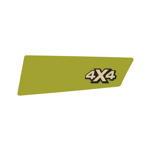 https://johndeere.widen.net/content/eibne2pjvq/jpeg/M178439_iso5.jpeg?w=1200&h=1200&position=c&color=ffffffff&quality=100&u=jq3ioy