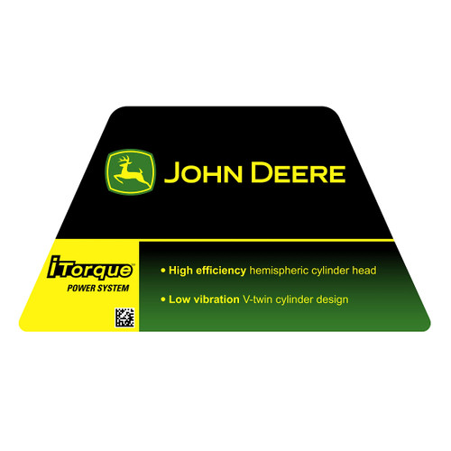 https://johndeere.widen.net/content/cbfivxdryc/jpeg/M178565_iso5.jpeg?w=1200&h=1200&position=c&color=ffffffff&quality=100&u=jq3ioy