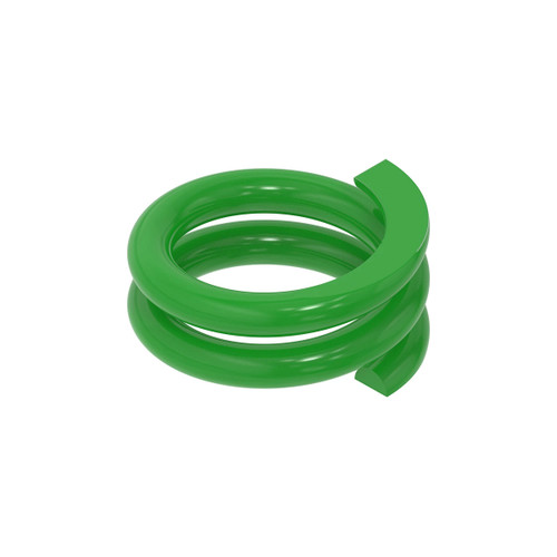 https://johndeere.widen.net/content/q3kbxidtbi/jpeg/M4141T_iso5.jpeg?w=1200&h=1200&position=c&color=ffffffff&quality=100&u=jq3ioy