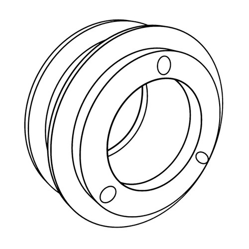 https://johndeere.widen.net/content/9yq72l0kqj/jpeg/M801054_iso5.jpeg?w=1200&h=1200&position=c&color=ffffffff&quality=100&u=jq3ioy