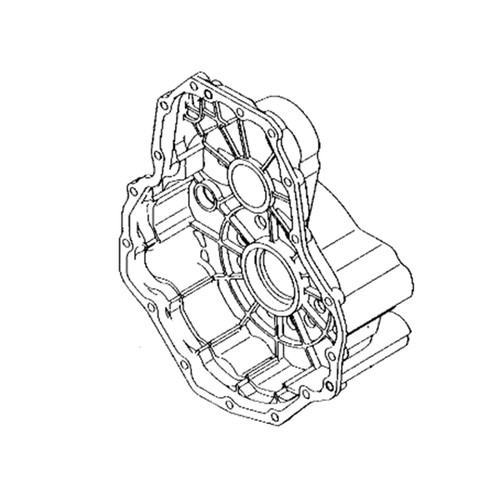 https://johndeere.widen.net/content/ilv519zij3/jpeg/M806308_iso5.jpeg?w=1200&h=1200&position=c&color=ffffffff&quality=100&u=jq3ioy
