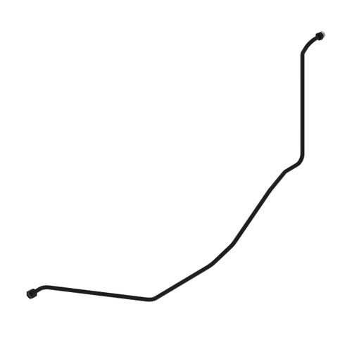https://johndeere.widen.net/content/uqztiz0n5f/jpeg/MIA10119_iso5.jpeg?w=1200&h=1200&position=c&color=ffffffff&quality=100&u=jq3ioy