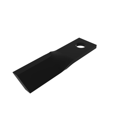 https://johndeere.widen.net/content/eoq1ujgzqv/jpeg/FH332975_iso1.jpeg?w=1200&h=1200&position=c&color=ffffffff&quality=100&u=jq3ioy
