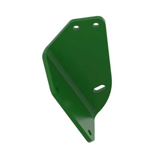 https://johndeere.widen.net/content/xlluvyure6/jpeg/N237929_iso1.jpeg?w=1200&h=1200&position=c&color=ffffffff&quality=100&u=jq3ioy