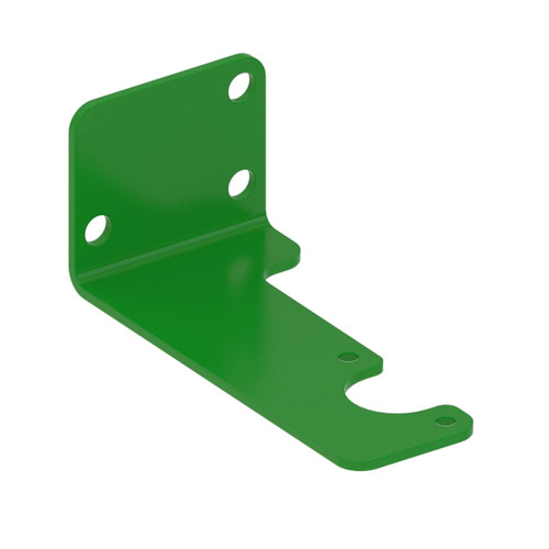https://johndeere.widen.net/content/sdoitwyf7w/jpeg/N239420_iso5.jpeg?w=1200&h=1200&position=c&color=ffffffff&quality=100&u=jq3ioy