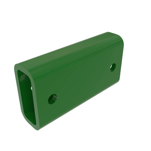 https://johndeere.widen.net/content/cap5aqcutx/jpeg/N405991_iso1.jpeg?w=1200&h=1200&position=c&color=ffffffff&quality=100&u=jq3ioy