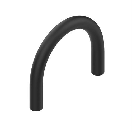https://johndeere.widen.net/content/mnrbxmyata/jpeg/N408935_iso5.jpeg?w=1200&h=1200&position=c&color=ffffffff&quality=100&u=jq3ioy