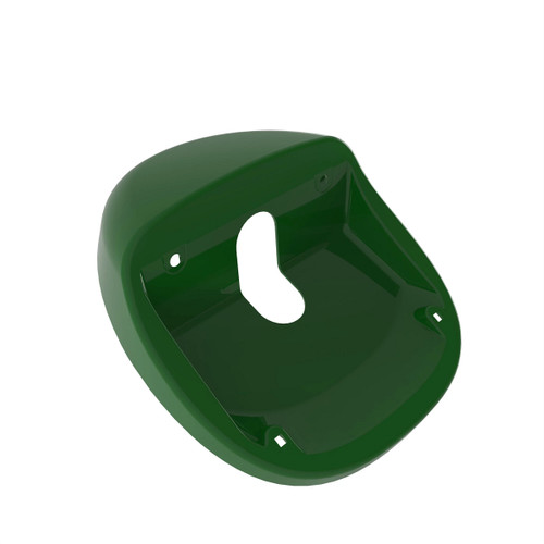 https://johndeere.widen.net/content/e90onp31uh/jpeg/NF100975_iso1.jpeg?w=1200&h=1200&position=c&color=ffffffff&quality=100&u=jq3ioy