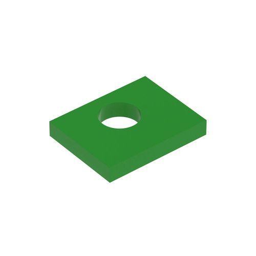 https://johndeere.widen.net/content/ijden9qrka/jpeg/P58259_iso5.jpeg?w=1200&h=1200&position=c&color=ffffffff&quality=100&u=jq3ioy