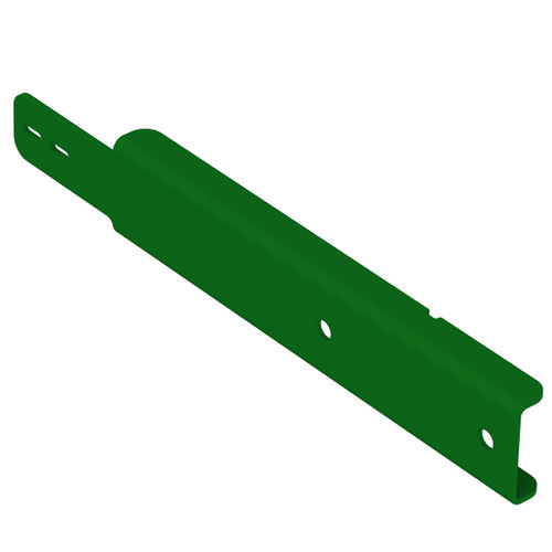 https://johndeere.widen.net/content/thxjkhoegi/jpeg/PF13205_iso5.jpeg?w=1200&h=1200&position=c&color=ffffffff&quality=100&u=jq3ioy