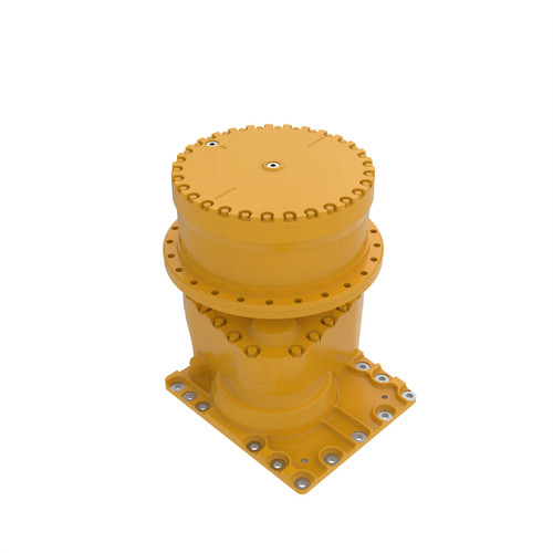 https://johndeere.widen.net/content/uh7mydpbsa/jpeg/PG200212_iso5.jpeg?w=1200&h=1200&position=c&color=ffffffff&quality=100&u=jq3ioy